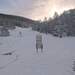 Cliquez pour agrandir l'image de la Webcam ax.ski/20231206151503841.jpg
