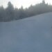Cliquez pour agrandir l'image de la Webcam ax.ski/20231206151503921.jpg