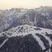 Cliquez pour agrandir l'image de la Webcam ax.ski/20231206171502875.jpg