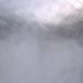 Cliquez pour agrandir l'image de la Webcam ax.ski/20231206171502960.jpg