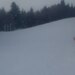 Cliquez pour agrandir l'image de la Webcam ax.ski/20231207081504083.jpg