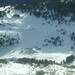 Cliquez pour agrandir l'image de la Webcam ax.ski/20231207101502936.jpg