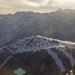 Cliquez pour agrandir l'image de la Webcam ax.ski/20231207101503018.jpg