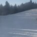 Cliquez pour agrandir l'image de la Webcam ax.ski/20231207101503214.jpg
