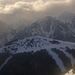 Cliquez pour agrandir l'image de la Webcam ax.ski/20250319081506179.jpg