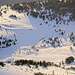 Cliquez pour agrandir l'image de la Webcam ax.ski/20250319081506280.jpg