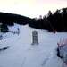 Cliquez pour agrandir l'image de la Webcam ax.ski/20250319081506388.jpg