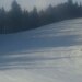 Cliquez pour agrandir l'image de la Webcam ax.ski/20250319081506469.jpg