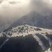 Cliquez pour agrandir l'image de la Webcam ax.ski/20250319101504453.jpg