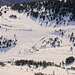 Cliquez pour agrandir l'image de la Webcam ax.ski/20250319101504544.jpg