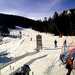 Cliquez pour agrandir l'image de la Webcam ax.ski/20250319101504671.jpg