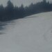 Cliquez pour agrandir l'image de la Webcam ax.ski/20250319101504755.jpg