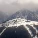 Cliquez pour agrandir l'image de la Webcam ax.ski/20250319131503577.jpg