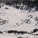 Cliquez pour agrandir l'image de la Webcam ax.ski/20250319131503677.jpg