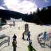 Cliquez pour agrandir l'image de la Webcam ax.ski/20250319131503816.jpg