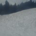 Cliquez pour agrandir l'image de la Webcam ax.ski/20250319131503897.jpg