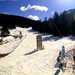 Cliquez pour agrandir l'image de la Webcam ax.ski/20250319151505412.jpg