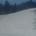 Cliquez pour agrandir l'image de la Webcam ax.ski/20250319151505495.jpg