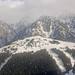 Cliquez pour agrandir l'image de la Webcam ax.ski/20250319171506013.jpg