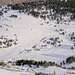 Cliquez pour agrandir l'image de la Webcam ax.ski/20250319171506117.jpg