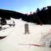 Cliquez pour agrandir l'image de la Webcam ax.ski/20250319171506233.jpg