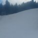 Cliquez pour agrandir l'image de la Webcam ax.ski/20250319171506311.jpg