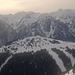 Cliquez pour agrandir l'image de la Webcam ax.ski/20250320081503111.jpg