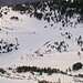 Cliquez pour agrandir l'image de la Webcam ax.ski/20250320081503200.jpg