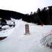 Cliquez pour agrandir l'image de la Webcam ax.ski/20250320081503316.jpg