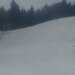 Cliquez pour agrandir l'image de la Webcam ax.ski/20250320081503417.jpg