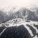 Cliquez pour agrandir l'image de la Webcam ax.ski/20250320101506308.jpg
