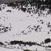 Cliquez pour agrandir l'image de la Webcam ax.ski/20250320101506424.jpg