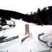 Cliquez pour agrandir l'image de la Webcam ax.ski/20250320101506543.jpg