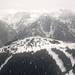 Cliquez pour agrandir l'image de la Webcam ax.ski/20250320131503438.jpg