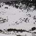 Cliquez pour agrandir l'image de la Webcam ax.ski/20250320131503548.jpg