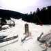 Cliquez pour agrandir l'image de la Webcam ax.ski/20250320131503688.jpg