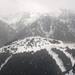 Cliquez pour agrandir l'image de la Webcam ax.ski/20250320151507356.jpg