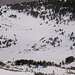 Cliquez pour agrandir l'image de la Webcam ax.ski/20250320151507428.jpg