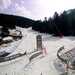 Cliquez pour agrandir l'image de la Webcam ax.ski/20250320151507531.jpg