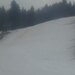 Cliquez pour agrandir l'image de la Webcam ax.ski/20250320151507580.jpg