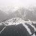 Cliquez pour agrandir l'image de la Webcam ax.ski/20250320171503853.jpg