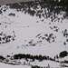 Cliquez pour agrandir l'image de la Webcam ax.ski/20250320171503945.jpg