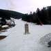 Cliquez pour agrandir l'image de la Webcam ax.ski/20250320171504058.jpg