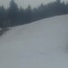 Cliquez pour agrandir l'image de la Webcam ax.ski/20250320171504134.jpg