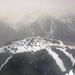 Cliquez pour agrandir l'image de la Webcam ax.ski/20250321081505512.jpg