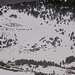 Cliquez pour agrandir l'image de la Webcam ax.ski/20250321081505606.jpg