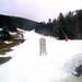Cliquez pour agrandir l'image de la Webcam ax.ski/20250321081505742.jpg