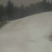 Cliquez pour agrandir l'image de la Webcam ax.ski/20250321081505828.jpg