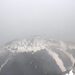 Cliquez pour agrandir l'image de la Webcam ax.ski/20250321101506453.jpg