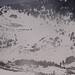 Cliquez pour agrandir l'image de la Webcam ax.ski/20250321101506528.jpg